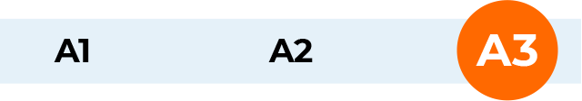 CAN/CSA-A440 Standard Air Tightness