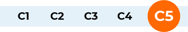 CAN/CSA-A440 Standard Wind Load Resistance