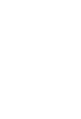 Badge Icon