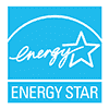 The ENERGY STAR Logo