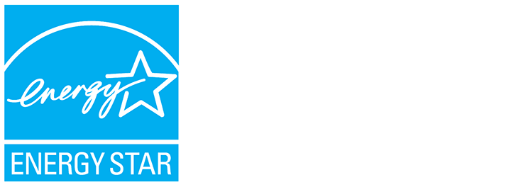 ENERGY STAR's Most Efficient windows 2025