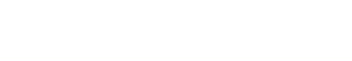 Nordik Windows and Doors logo